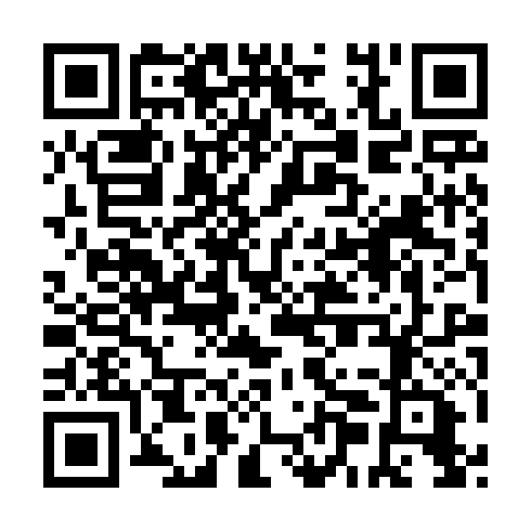 QR code for plate PWN 708