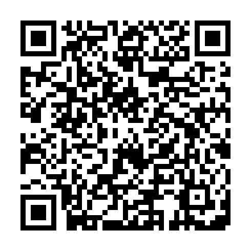 QR code for PWN777