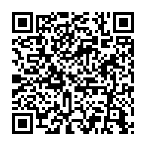 QR code for PWO 092