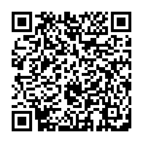 QR code for PWO 360