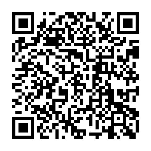 QR code for PWO 449