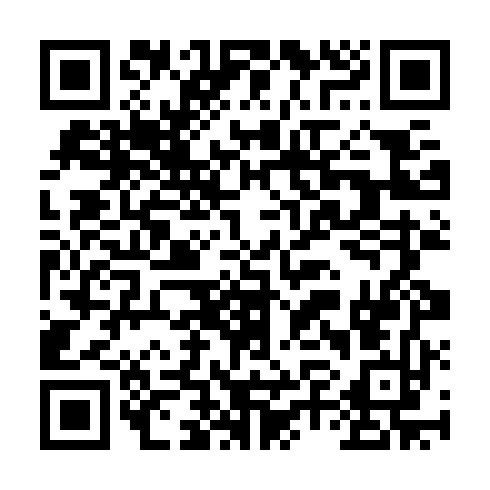 QR code for PWO 552