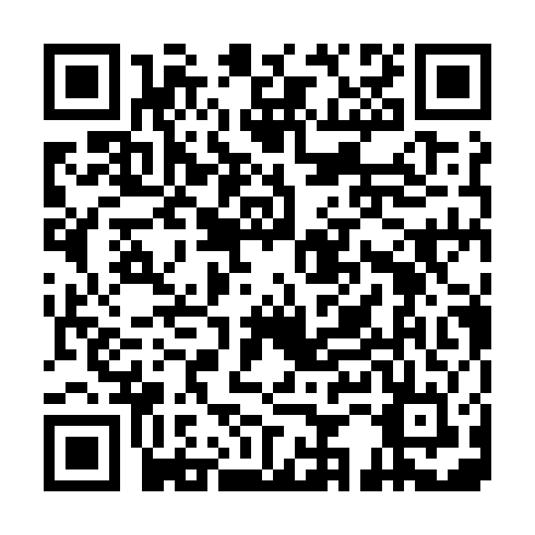 QR code for PWO 646