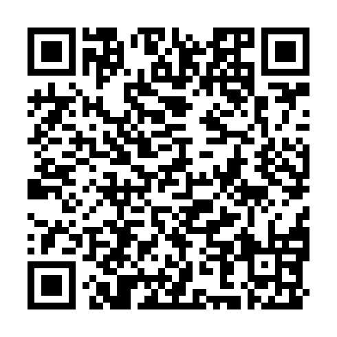 QR code for PWO 661