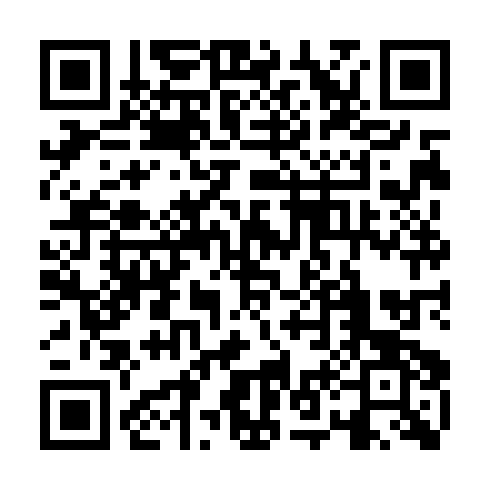 QR code for PWO 683