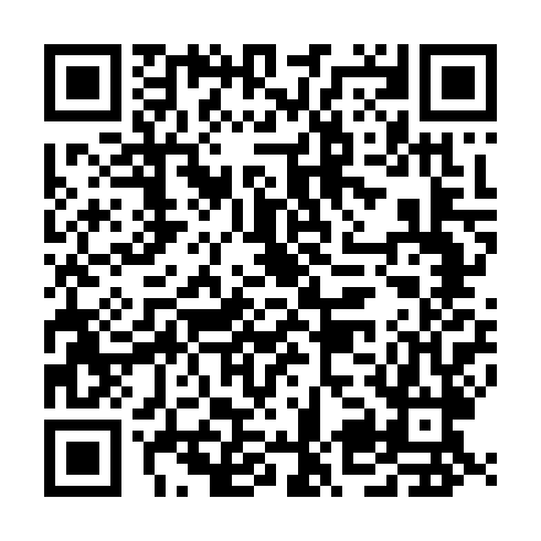 QR code for PWP 459