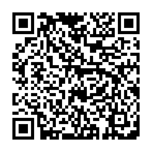 QR code for PWP 551