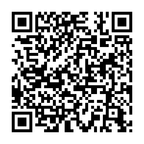 QR code for PWP 679