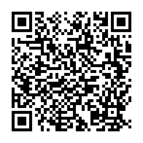 QR code for PWP 773