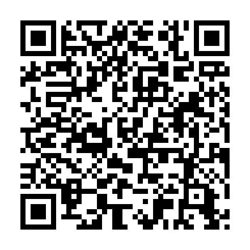 QR code for PWP 878