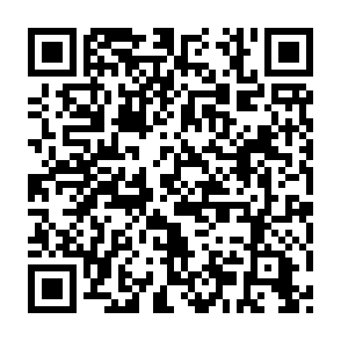 QR code for plate PWP 059