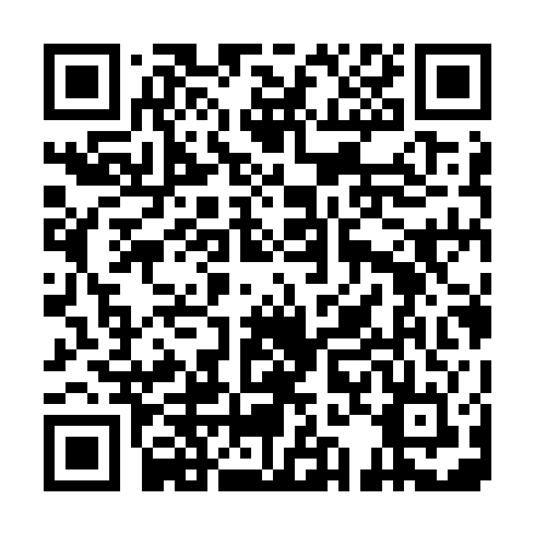 QR code for plate PWP 224