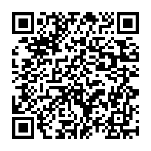 QR code for plate PWP 478