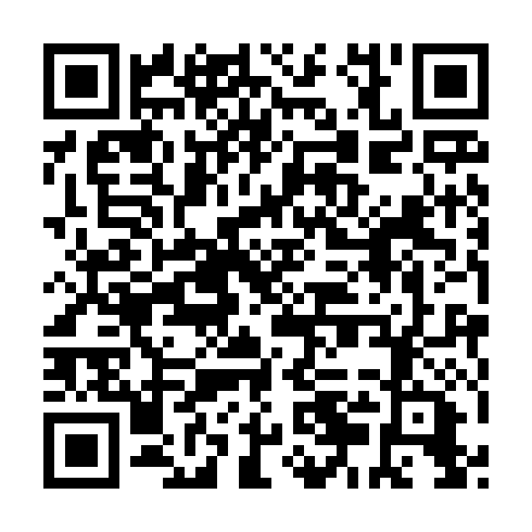 QR code for PWP598