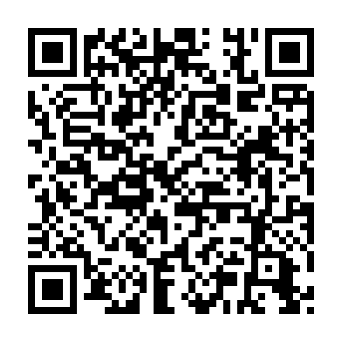 QR code for plate PWP 726