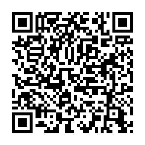 QR code for PWP888