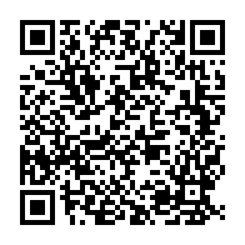 QR code for PWQ 137