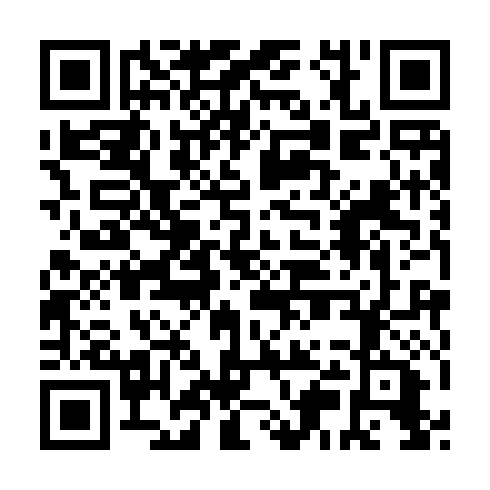 QR code for PWQ 592