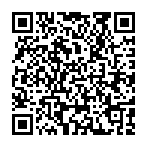 QR code for PWQ 815