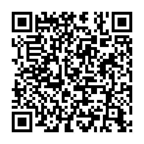 QR code for PWQ221