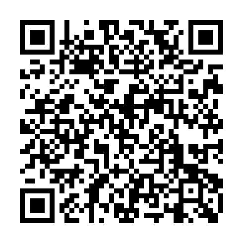 QR code for plate PWQ 283