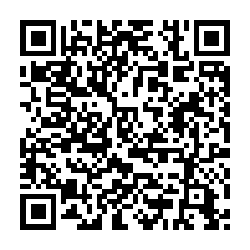 QR code for PWQ587
