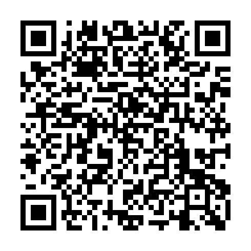 QR code for PWR 155