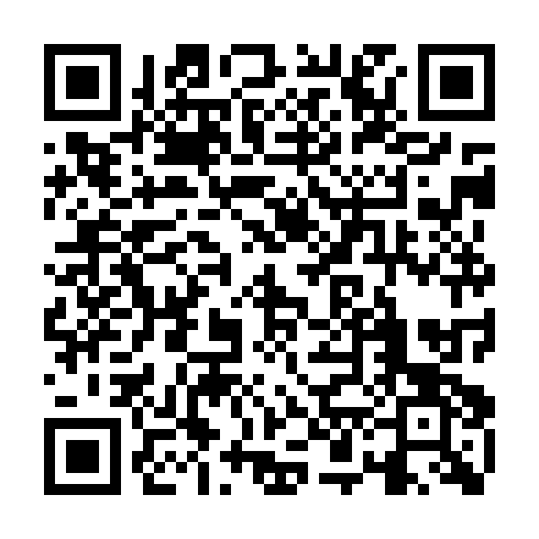 QR code for PWR 168