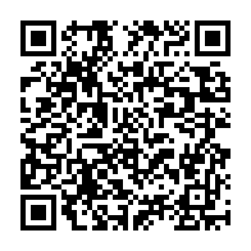 QR code for PWR 539