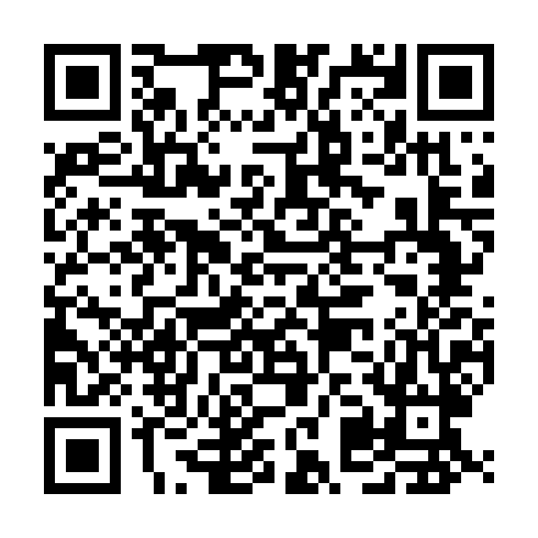 QR code for PWR 582