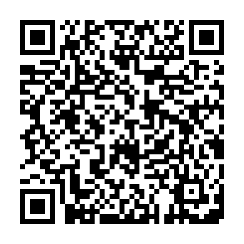QR code for PWR 607