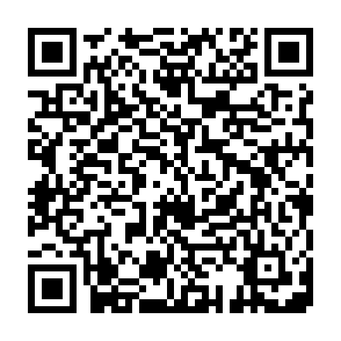 QR code for PWR 666