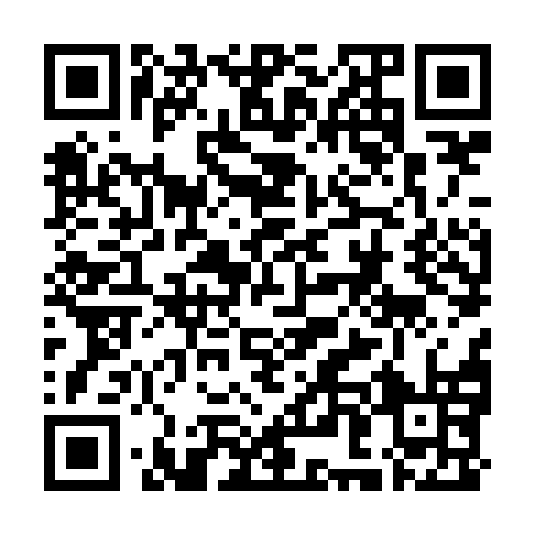 QR code for PWR 968