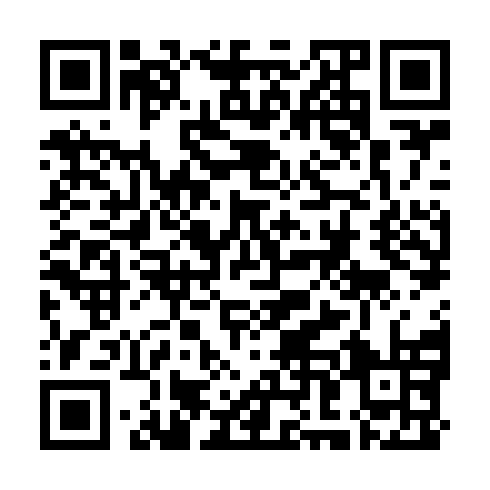 QR code for PWR 981