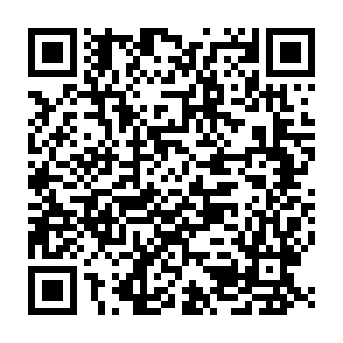 QR code for plate PWR 448