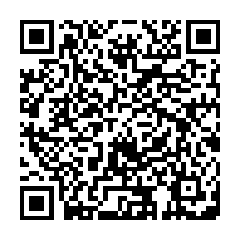 QR code for PWR476