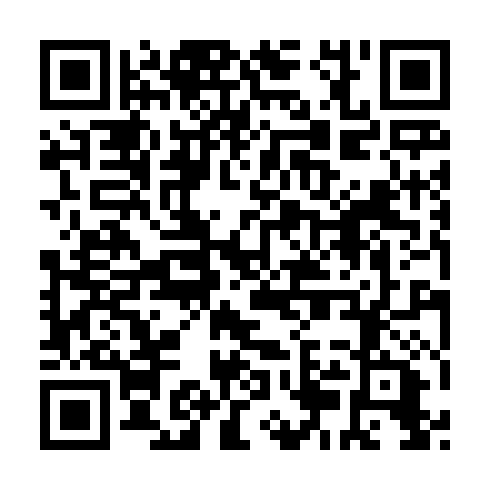 QR code for PWR564