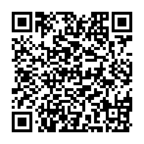 QR code for PWS 049