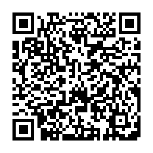 QR code for PWS 490