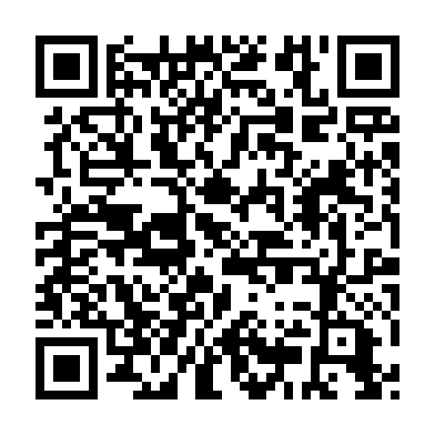 QR code for PWS 900