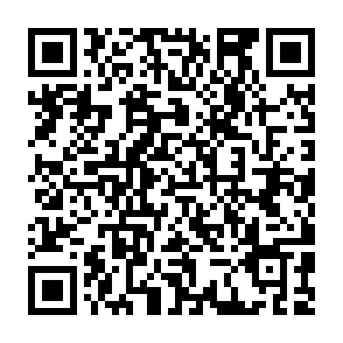 QR code for plate PWS 244