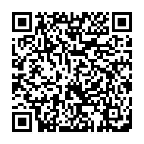 QR code for PWT 320
