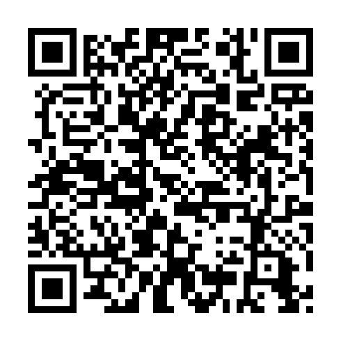 QR code for PWT 800