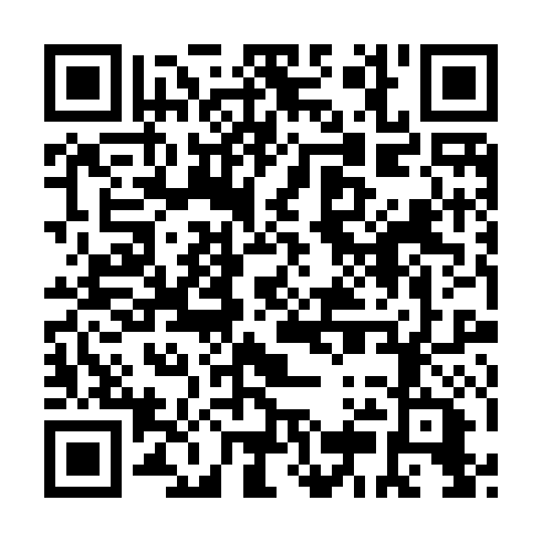 QR code for PWT 887