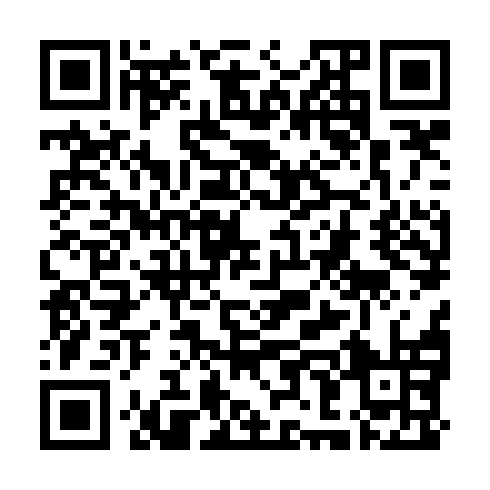 QR code for PWT 960