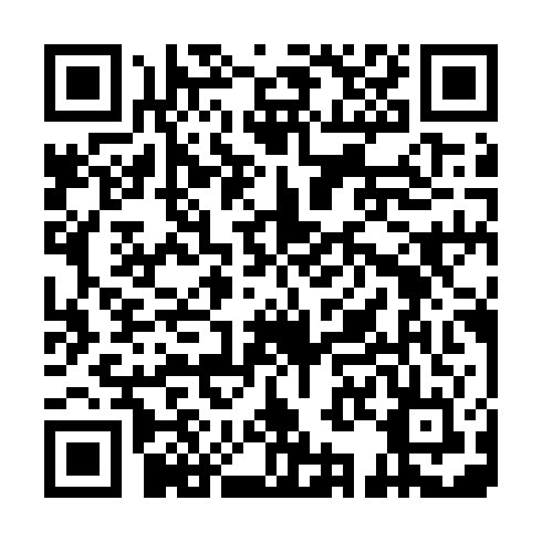 QR code for plate PWT 090