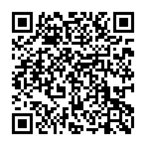 QR code for PWT112