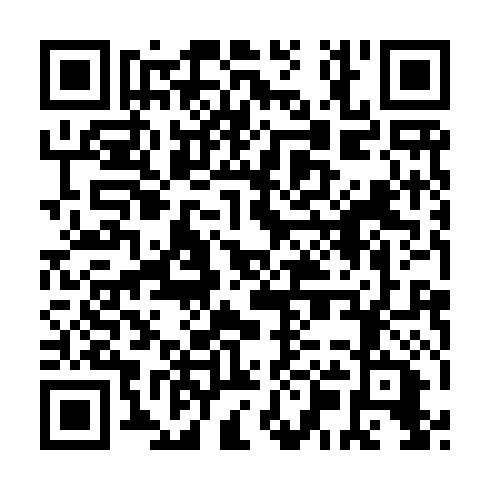 QR code for PWT219