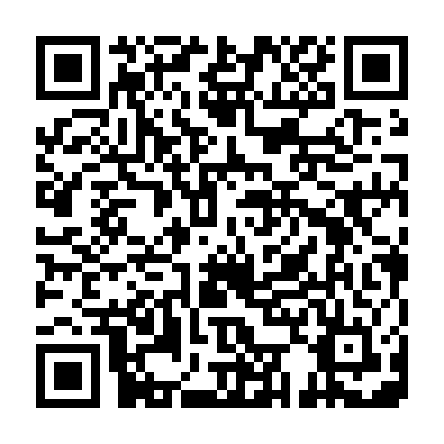 QR code for PWT363