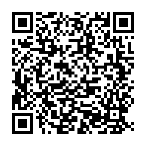 QR code for PWT529
